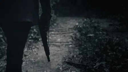 Guardians of the Amazon