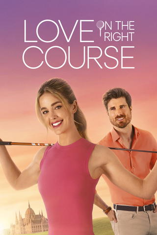 Love on the Right Course