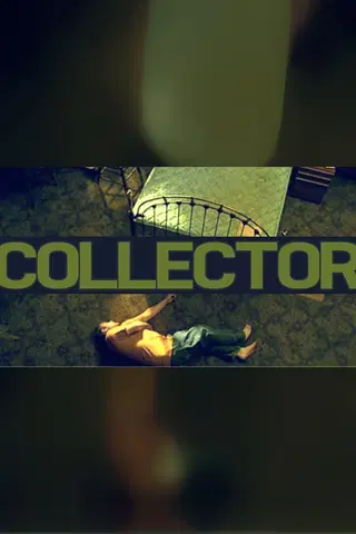 Collector