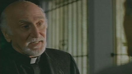 Under Hellgate Bridge