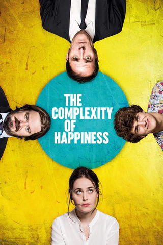The complexity of Happiness