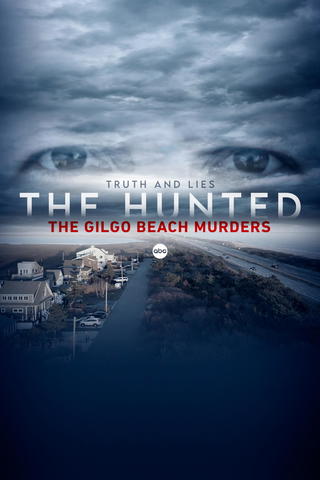 Truth and Lies: The Hunted