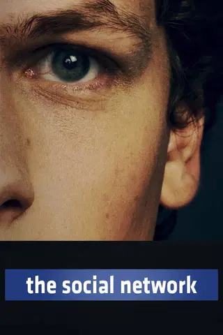 The Social Network