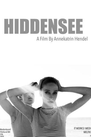 Hiddensee