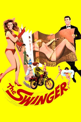The Swinger