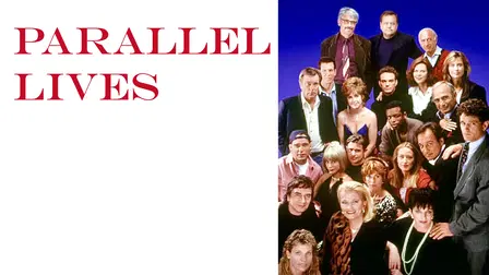 Parallel Lives