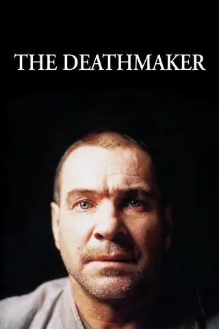Deathmaker