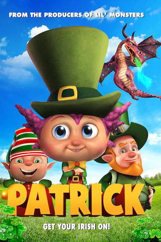 Patrick