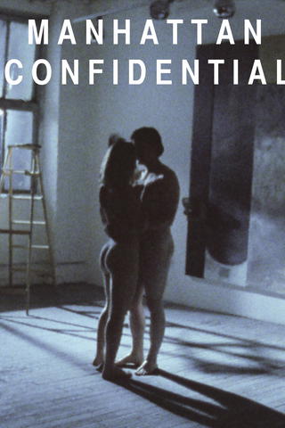 Manhattan Confidential