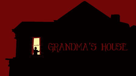 Grandma's House