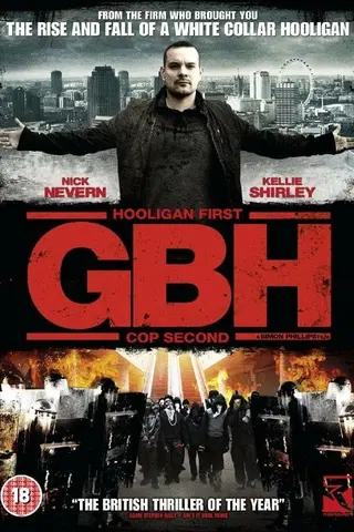 G.B.H.