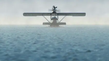Claude Dornier - Pioneer of Aviation