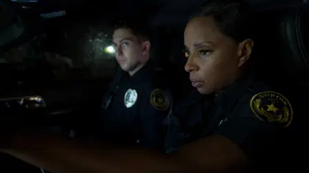 Body Cam