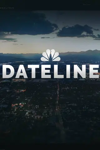 Dateline
