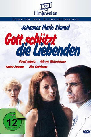 Gott schützt die Liebenden