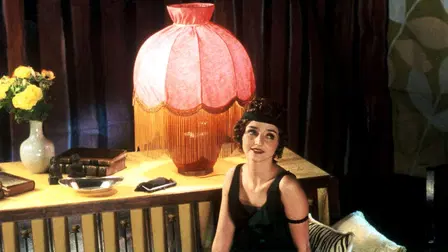 Das Porto meiner Kindheit