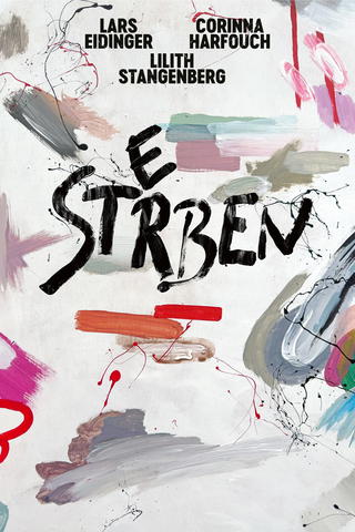 Dying - A Última Sinfonia