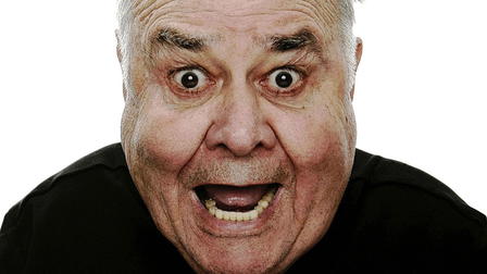 Certifiably Jonathan