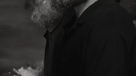 The Stranger