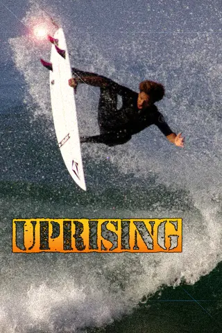 Uprising