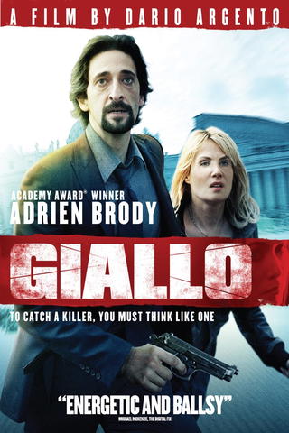Giallo
