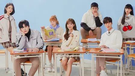 A-TEEN2