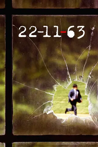 11.22.63