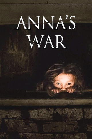 Vojna Anny