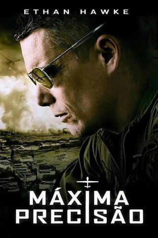 Máxima Precisão