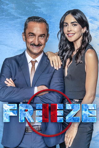 Freeze