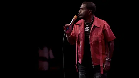 Skeet Carter: Hey Baby