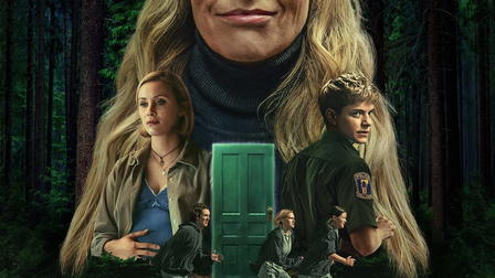 Wayward