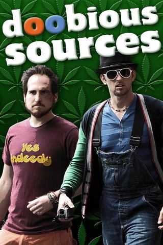 Doobious Sources