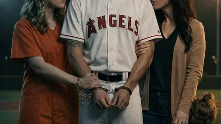 Dal Baseball al Sangue: Quando l'Amore Incondizionato Diventa Mortale