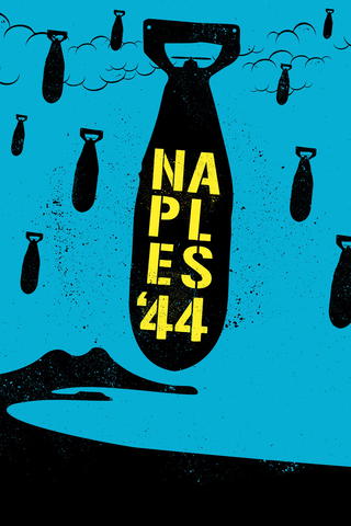 Naples '44