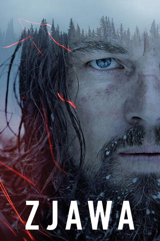 Zjawa