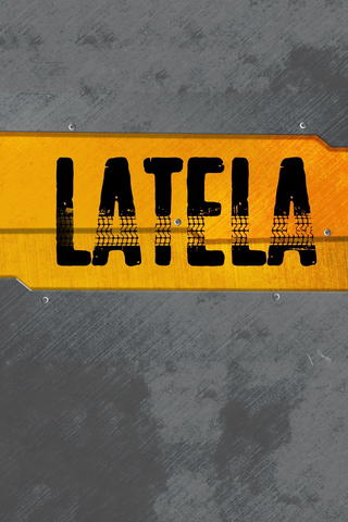 Latela 2022