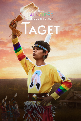 Taget