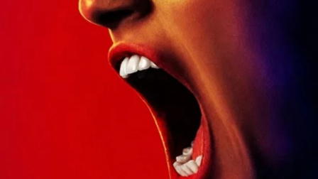 Furious