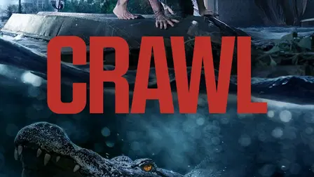 Crawl