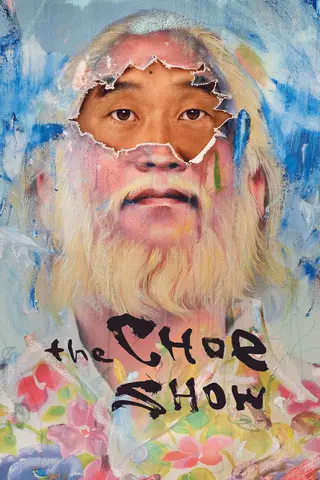 The Choe Show