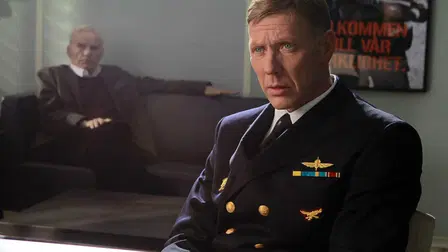 I nationens intresse