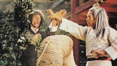 Death Penalty Priest