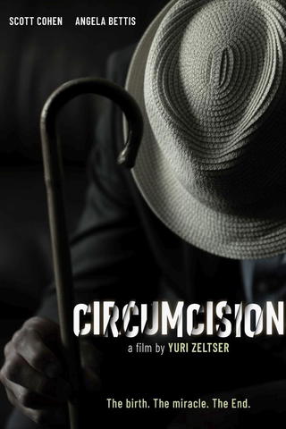 Circumcision