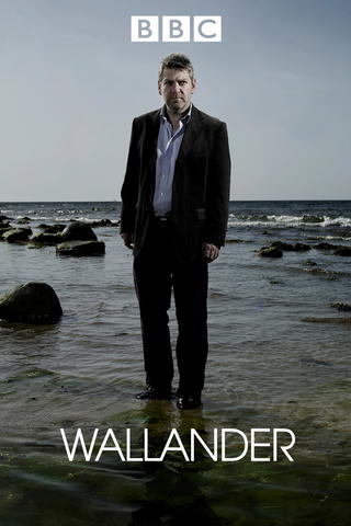 Wallander