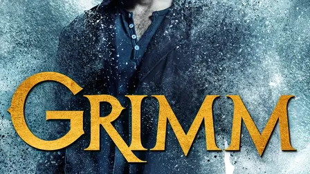Grimm