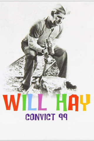 Convict 99