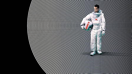 Lunar
