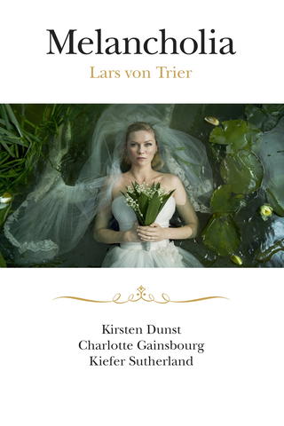 Melancholia