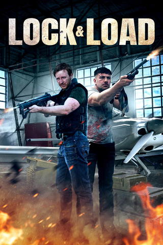 Lock and Load